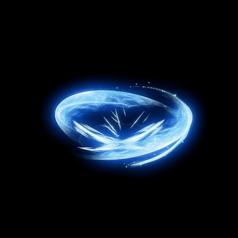 其他攻击特效系列0924