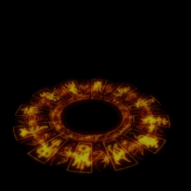 其他攻击特效系列0925