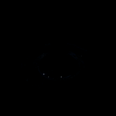 其他攻击特效系列0926