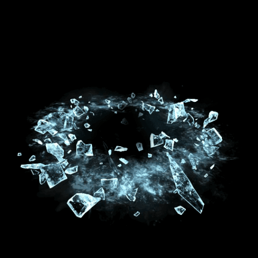 其他攻击特效系列0927