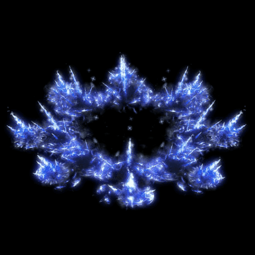 其他攻击特效系列0928