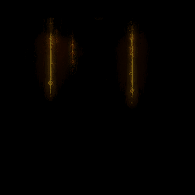 其他攻击特效系列0932