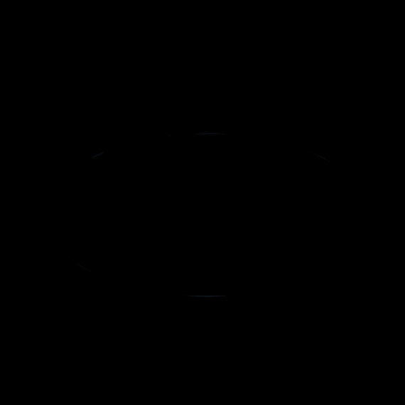 其他攻击特效系列0934