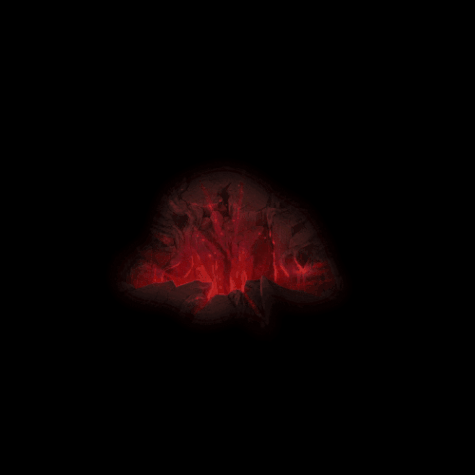 其他攻击特效系列0950