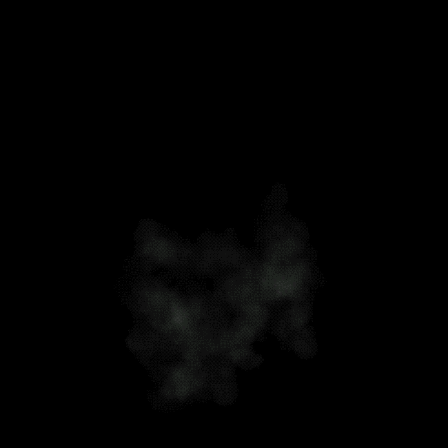 其他攻击特效系列0951