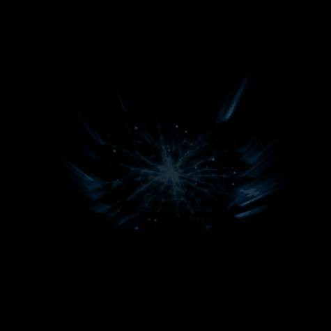 其他攻击特效系列0953