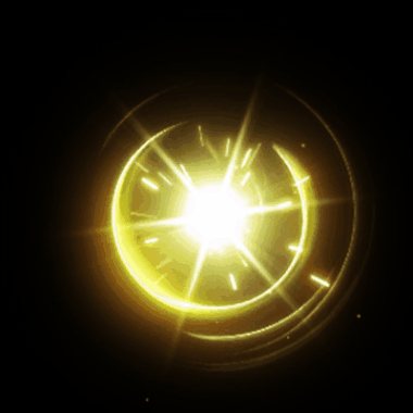 其他攻击特效系列0958