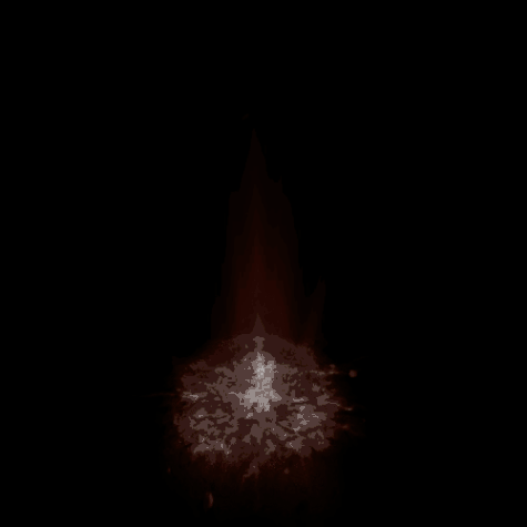 其他攻击特效系列0980