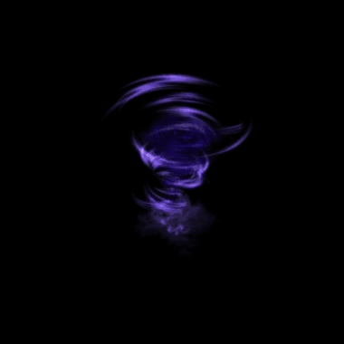 其他攻击特效系列0984