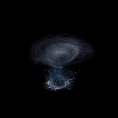 其他攻击特效系列0987