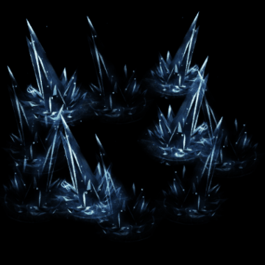 其他攻击特效系列0988