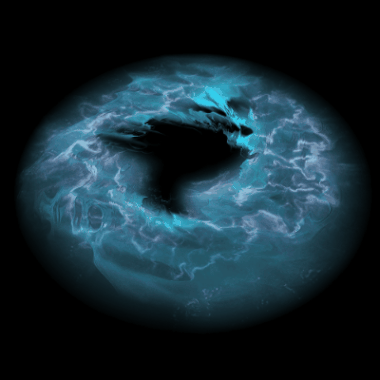 其他攻击特效系列0989