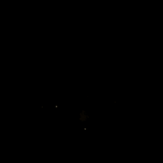 其他攻击特效系列0992