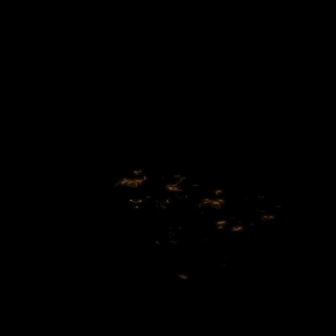 其他攻击特效系列0993