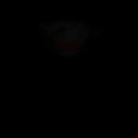 其他攻击特效系列0996