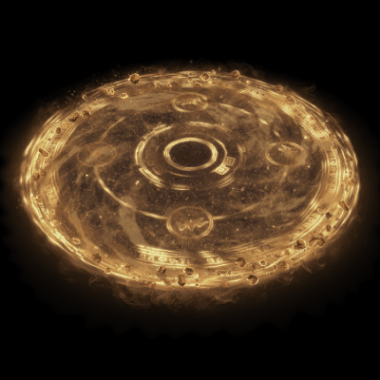 其他攻击特效系列0998