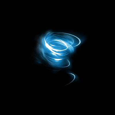 其他攻击特效系列1003