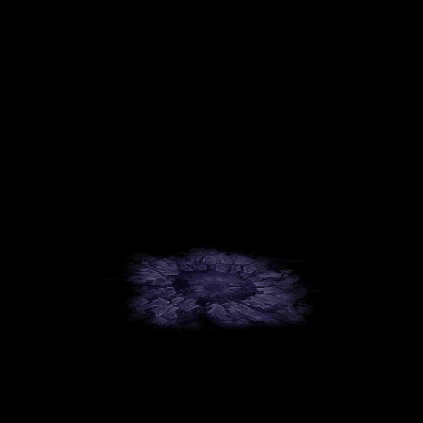 其他攻击特效系列1005