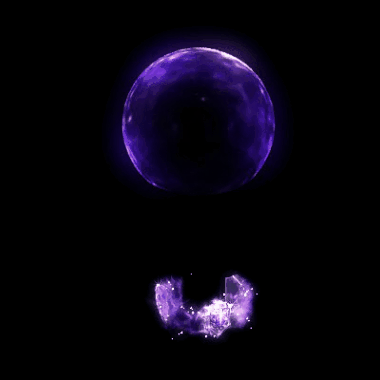 其他攻击特效系列1016