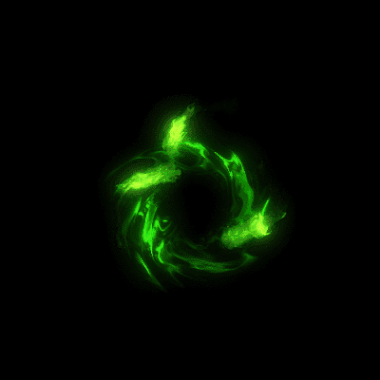 其他攻击特效系列1034