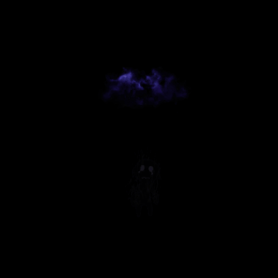 其他攻击特效系列1042