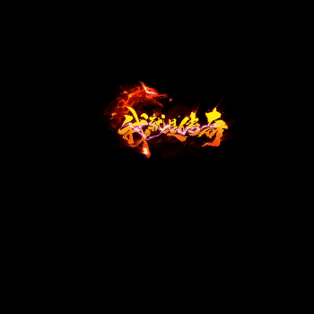 冠名称号系列0039