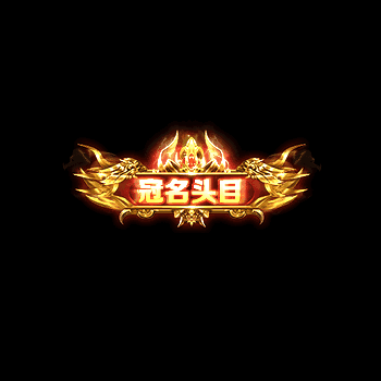 冠名称号系列0051