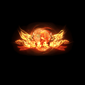 冠名称号系列0055