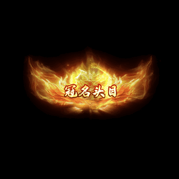 冠名称号系列0057