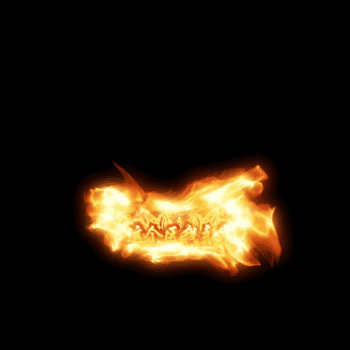 冠名称号系列0062