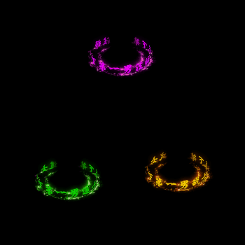 天下第一称号系列0037