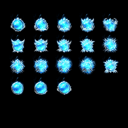 特殊装备宝石系列0090