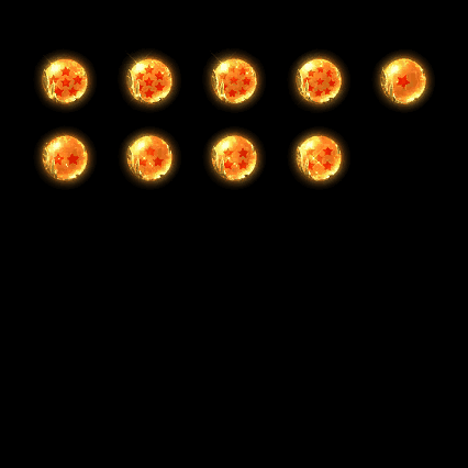 特殊装备宝石系列0097