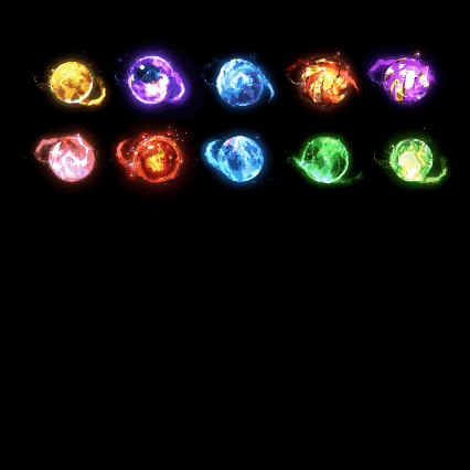 特殊装备宝石系列0102