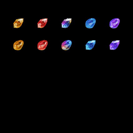 特殊装备宝石系列0103