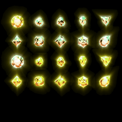 特殊装备宝石系列0108