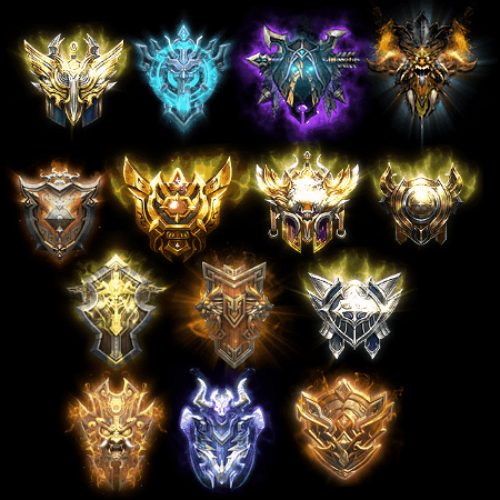 特殊装备勋章系列0077