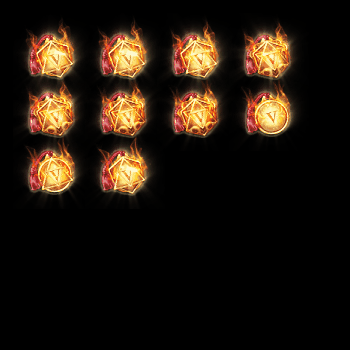 特殊装备勋章系列0078