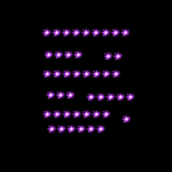 UI特效附件系列0904