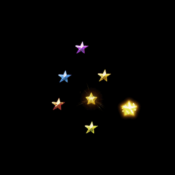 UI特效附件系列0906