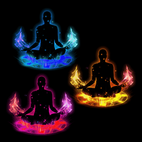 UI特效附件系列0911