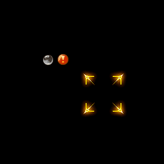 UI特效附件系列0917