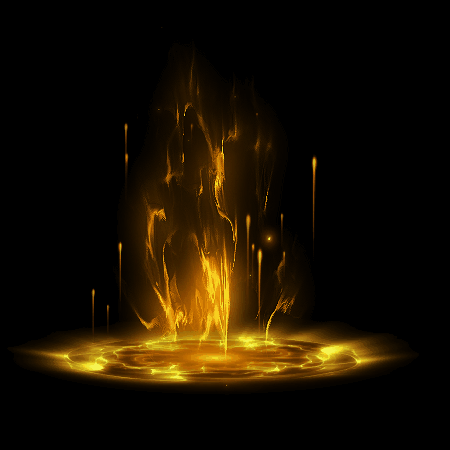 UI特效附件系列0923