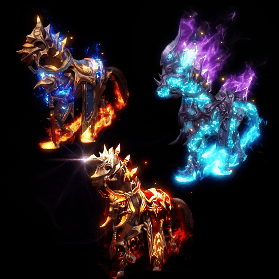 UI特效附件系列0924