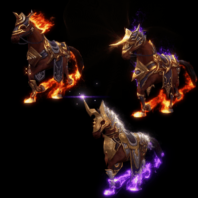 UI特效附件系列0925