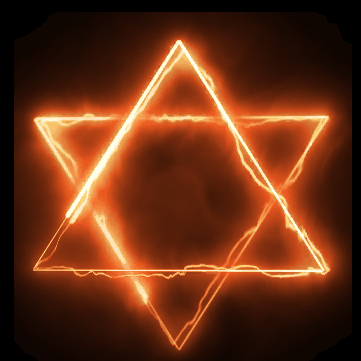 UI特效附件系列0927