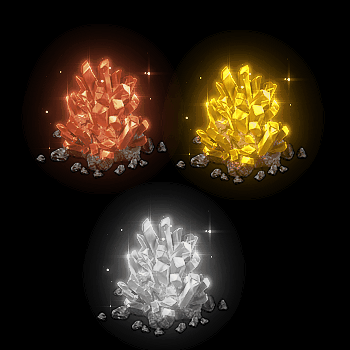 UI特效附件系列0932