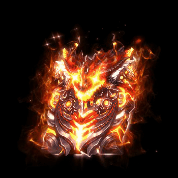 UI特效附件系列0933