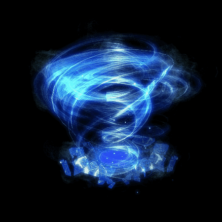 其他攻击特效系列1048