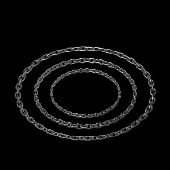 其他攻击特效系列1062